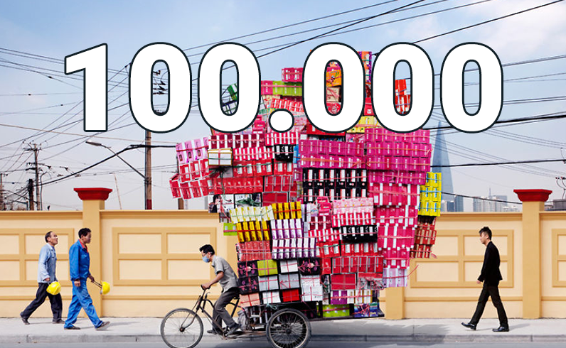 Overload Crypto